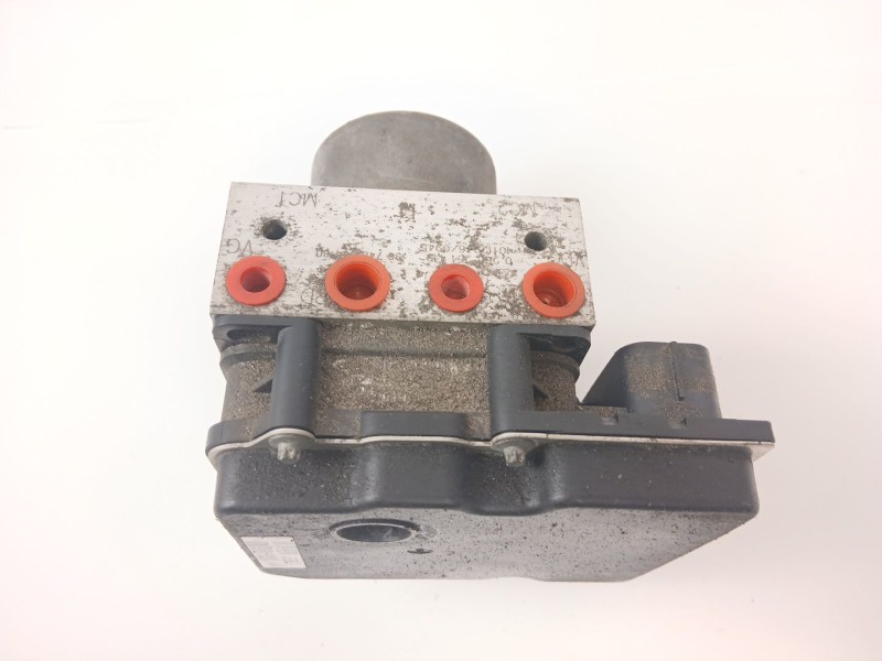 Recambio de abs para citroën c5 iii (rd_) 2.0 hdi 140 referencia OEM IAM 9674797480  