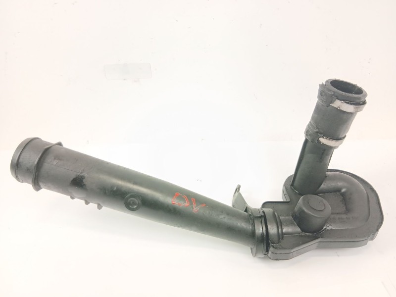 Recambio de tubo admision para citroën c5 iii (rd_) 2.0 hdi 140 referencia OEM IAM   