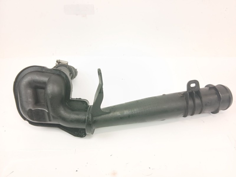 Recambio de tubo admision para citroën c5 iii (rd_) 2.0 hdi 140 referencia OEM IAM   