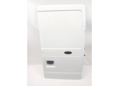 Recambio de porton trasero derecho para ford transit furgoneta (fa_ _) 2.2 tdci referencia OEM IAM   