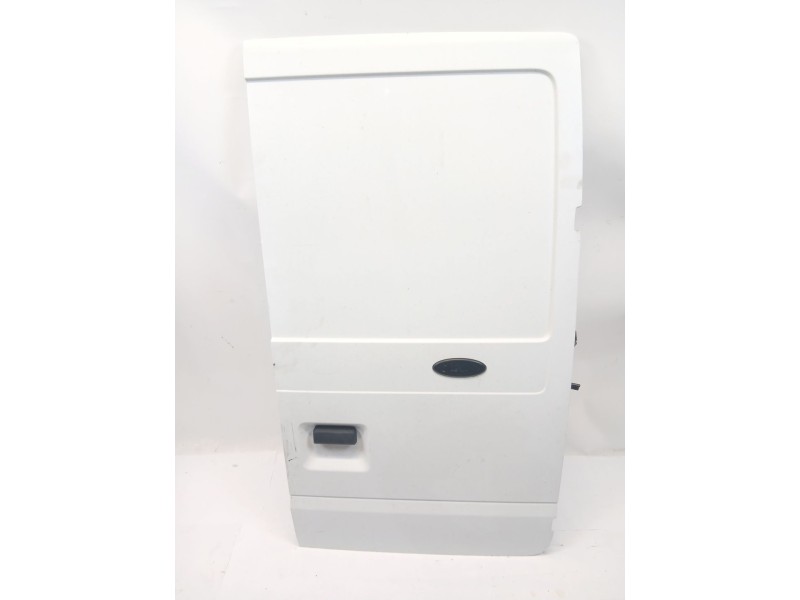 Recambio de porton trasero derecho para ford transit furgoneta (fa_ _) 2.2 tdci referencia OEM IAM   