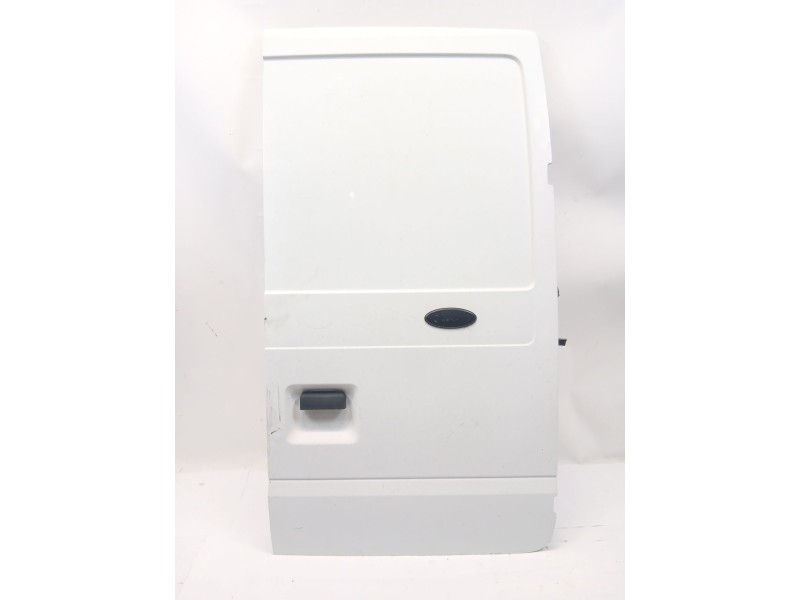 Recambio de porton trasero derecho para ford transit furgoneta (fa_ _) 2.2 tdci referencia OEM IAM   