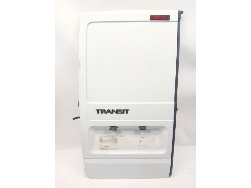 Recambio de porton trasero izquierdo para ford transit furgoneta (fa_ _) 2.2 tdci referencia OEM IAM   