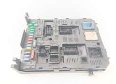 Recambio de caja reles / fusibles para citroën c5 iii (rd_) 2.0 hdi 140 referencia OEM IAM 28119759-5   2