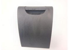 Recambio de guantera para citroën c5 iii (rd_) 2.0 hdi 140 referencia OEM IAM 9682440377  