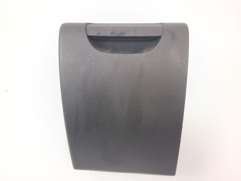 Recambio de guantera para citroën c5 iii (rd_) 2.0 hdi 140 referencia OEM IAM 9682440377  