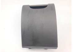 Recambio de guantera para citroën c5 iii (rd_) 2.0 hdi 140 referencia OEM IAM 9682440377   2