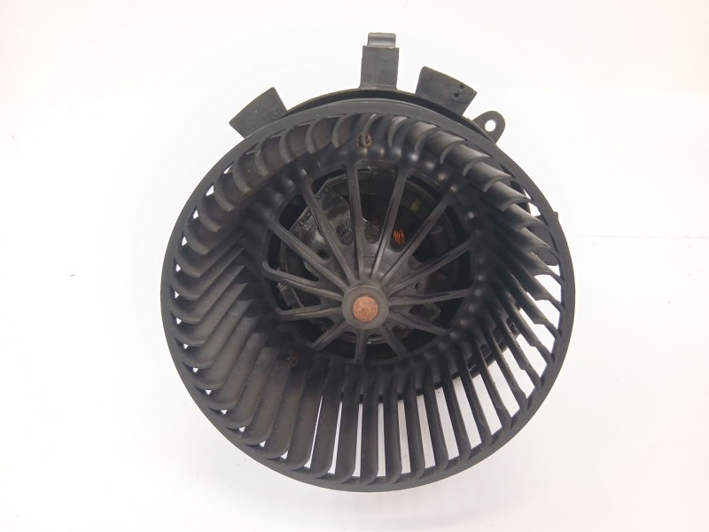 Recambio de motor calefaccion para citroën c5 iii (rd_) 2.0 hdi 140 referencia OEM IAM L5771000  