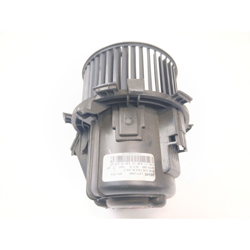 Recambio de motor calefaccion para citroën c5 iii (rd_) 2.0 hdi 140 referencia OEM IAM L5771000  