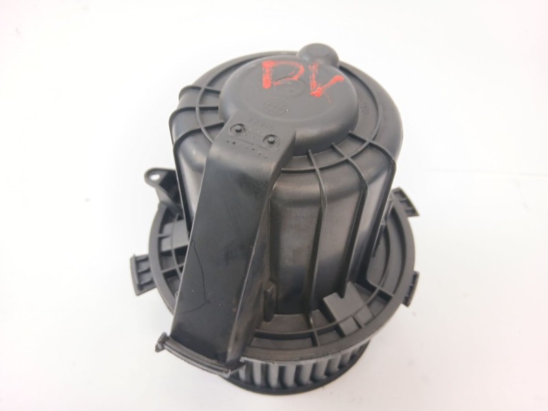 Recambio de motor calefaccion para citroën c5 iii (rd_) 2.0 hdi 140 referencia OEM IAM L5771000  