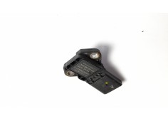 Recambio de sensor presion para volkswagen golf plus (521) advance referencia OEM IAM 0281002997  