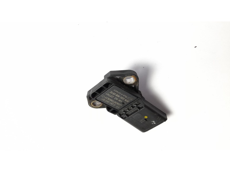 Recambio de sensor presion para volkswagen golf plus (521) advance referencia OEM IAM 0281002997  