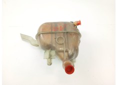Recambio de deposito expansion para citroën c5 iii (rd_) 2.0 hdi 140 referencia OEM IAM    2
