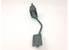 Recambio de potenciometro pedal para citroën c5 iii (rd_) 2.0 hdi 140 referencia OEM IAM 9686212980   2