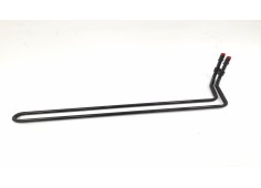 Recambio de enfriador aceite direccion para bmw serie 3 touring (e46) 320d referencia OEM IAM 1436262  