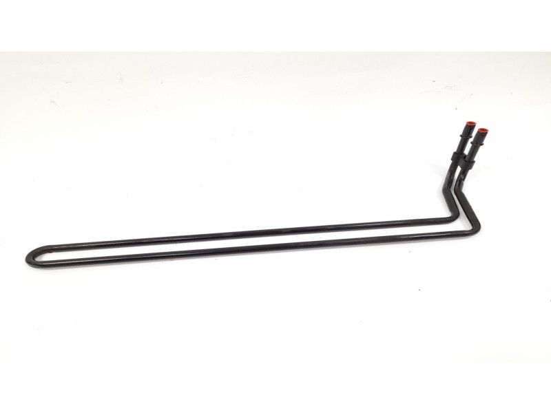 Recambio de enfriador aceite direccion para bmw serie 3 touring (e46) 320d referencia OEM IAM 1436262  