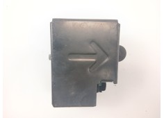 Recambio de modulo electronico para citroën c5 iii (rd_) 2.0 hdi 140 referencia OEM IAM 9666808580  