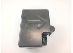 Recambio de modulo electronico para citroën c5 iii (rd_) 2.0 hdi 140 referencia OEM IAM 9666808580   2