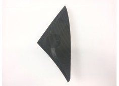 Recambio de altavoz para citroën c5 iii (rd_) 2.0 hdi 140 referencia OEM IAM 9682434877  