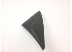 Recambio de altavoz para citroën c5 iii (rd_) 2.0 hdi 140 referencia OEM IAM 9682434877   2