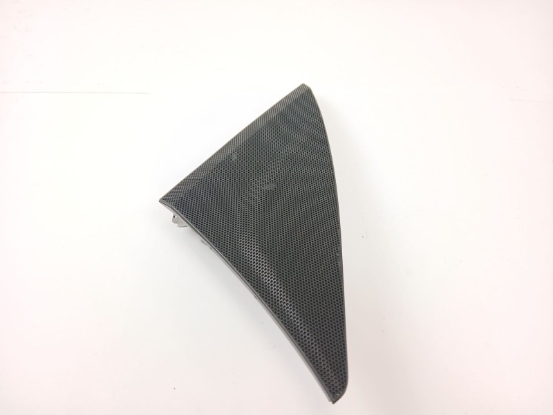 Recambio de altavoz para citroën c5 iii (rd_) 2.0 hdi 140 referencia OEM IAM 9682434877  