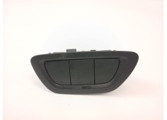 Recambio de interruptor para citroën c5 iii (rd_) 2.0 hdi 140 referencia OEM IAM 9682436777  