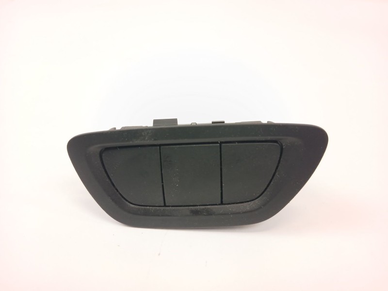 Recambio de interruptor para citroën c5 iii (rd_) 2.0 hdi 140 referencia OEM IAM 9682436777  