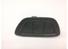 Recambio de interruptor para citroën c5 iii (rd_) 2.0 hdi 140 referencia OEM IAM 9682436777   2