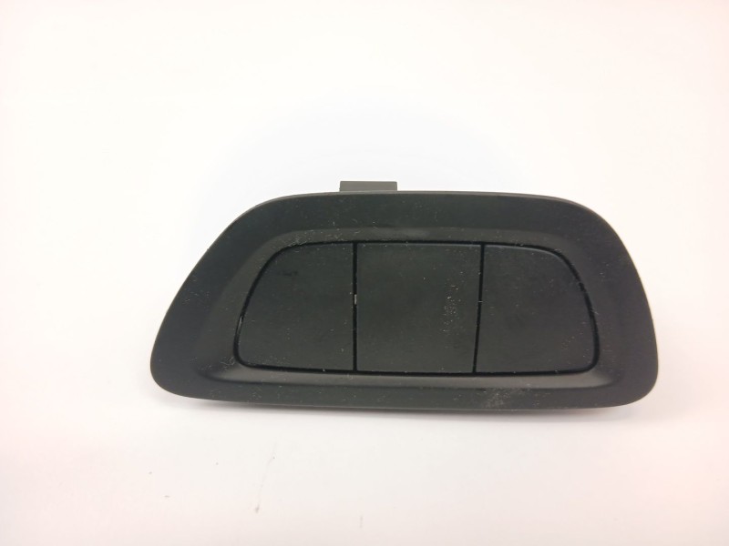 Recambio de interruptor para citroën c5 iii (rd_) 2.0 hdi 140 referencia OEM IAM 9682436777  