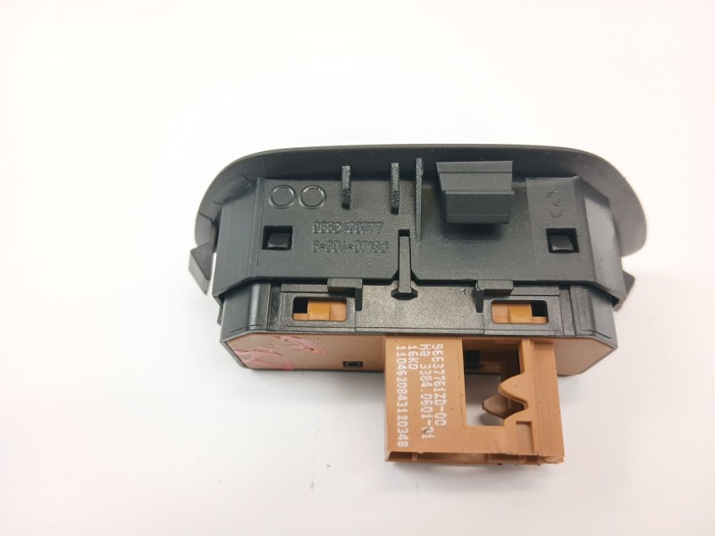 Recambio de interruptor para citroën c5 iii (rd_) 2.0 hdi 140 referencia OEM IAM 9682436777  