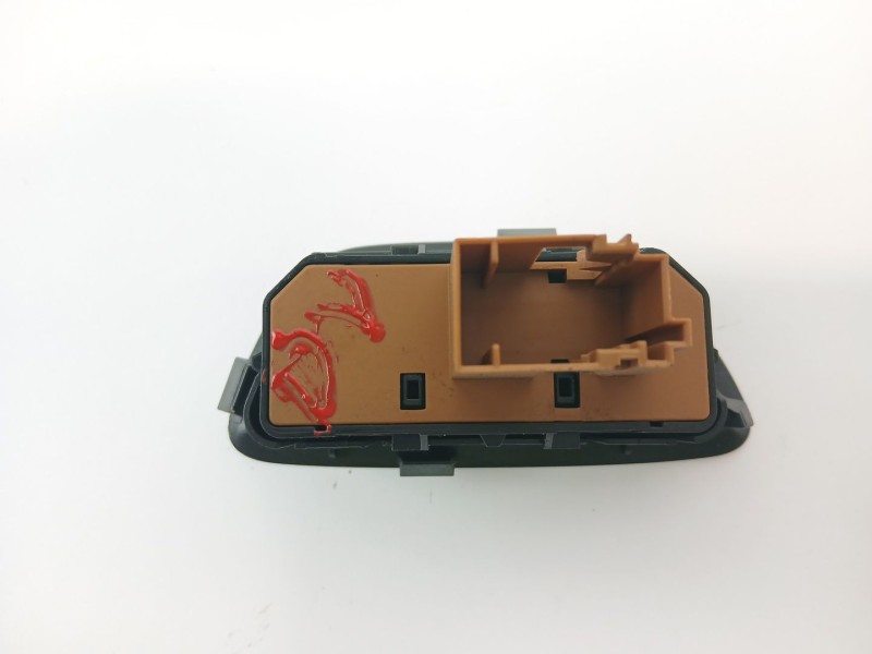 Recambio de interruptor para citroën c5 iii (rd_) 2.0 hdi 140 referencia OEM IAM 9682436777  