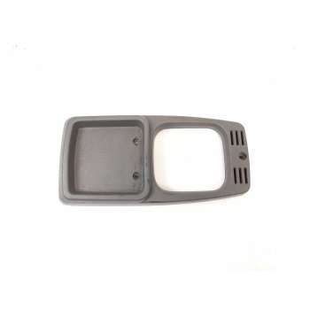 MOLDURA 83BBA044C82AAW 