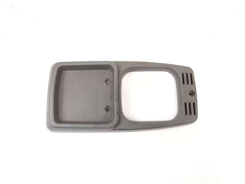 MOLDURA 83BBA044C82AAW 