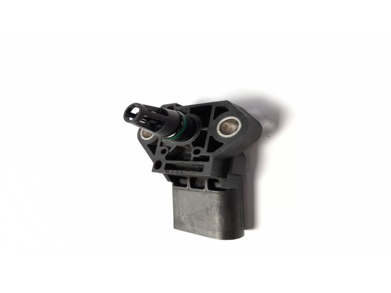 Recambio de sensor presion para volkswagen golf plus (521) advance referencia OEM IAM 0281002997  