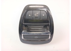 Recambio de interruptor para citroën c5 iii (rd_) 2.0 hdi 140 referencia OEM IAM 32142101   2