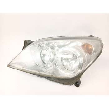 FARO IZQUIERDO 1EG27037061 