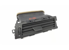 Recambio de rejilla del aire delantera izquierdo para bmw serie 5 berlina (e60) 535 d referencia OEM IAM 64226910732 695362001 5