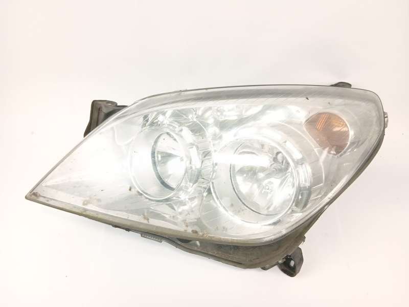 FARO IZQUIERDO 1EG27037061 