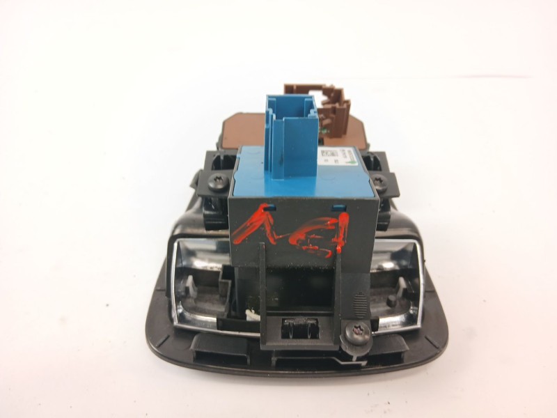 Recambio de interruptor para citroën c5 iii (rd_) 2.0 hdi 140 referencia OEM IAM 32142101  