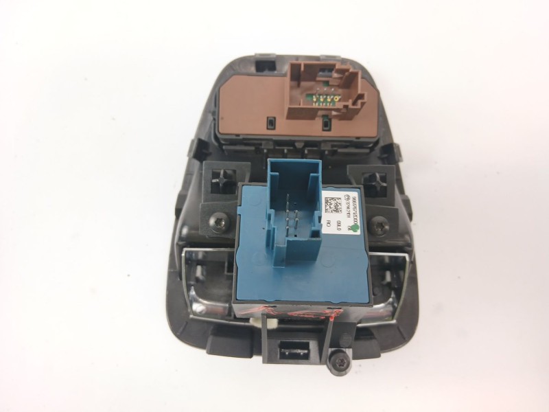 Recambio de interruptor para citroën c5 iii (rd_) 2.0 hdi 140 referencia OEM IAM 32142101  