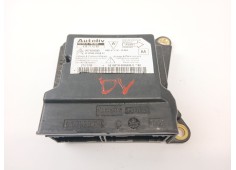 Recambio de centralita airbag para citroën c5 iii (rd_) 2.0 hdi 140 referencia OEM IAM 9674290580   2