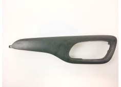 Recambio de moldura para citroën c5 iii (rd_) 2.0 hdi 140 referencia OEM IAM 9657691877  