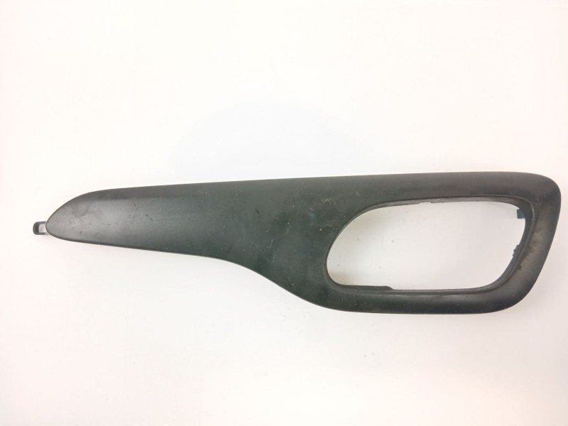 Recambio de moldura para citroën c5 iii (rd_) 2.0 hdi 140 referencia OEM IAM 9657691877  
