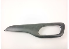 Recambio de moldura para citroën c5 iii (rd_) 2.0 hdi 140 referencia OEM IAM 9657691877   2