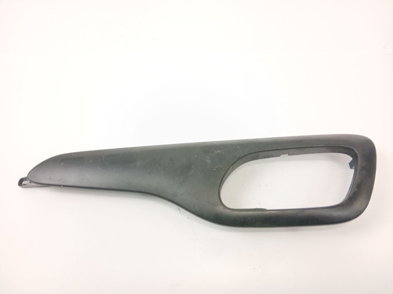 Recambio de moldura para citroën c5 iii (rd_) 2.0 hdi 140 referencia OEM IAM 9657691877  