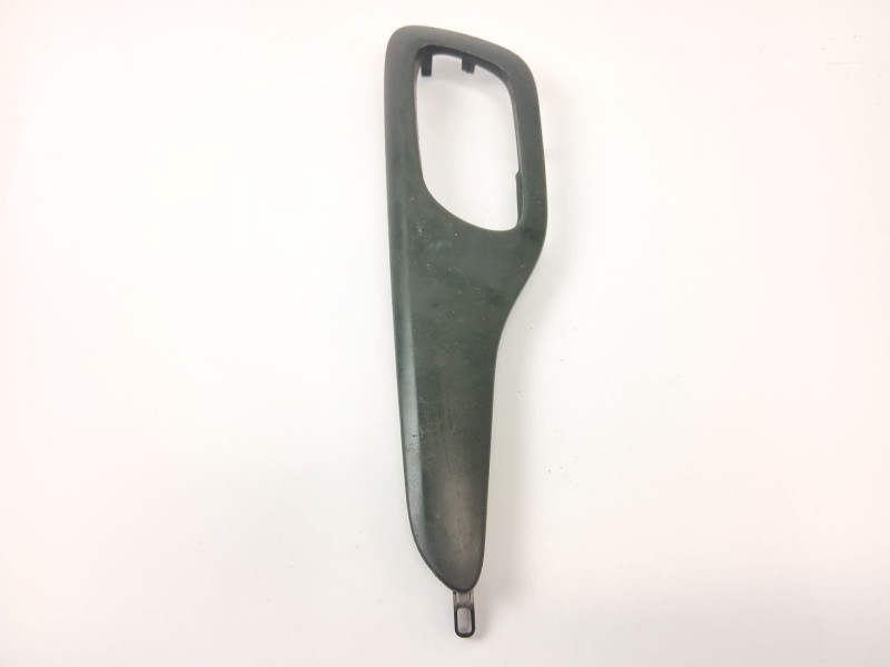 Recambio de moldura para citroën c5 iii (rd_) 2.0 hdi 140 referencia OEM IAM 9657691877  
