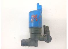 Recambio de bomba limpia para citroën c5 iii (rd_) 2.0 hdi 140 referencia OEM IAM 9680789680  