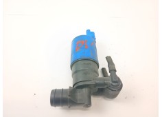 Recambio de bomba limpia para citroën c5 iii (rd_) 2.0 hdi 140 referencia OEM IAM 9680789680   2