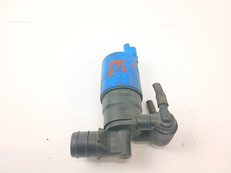 Recambio de bomba limpia para citroën c5 iii (rd_) 2.0 hdi 140 referencia OEM IAM 9680789680  