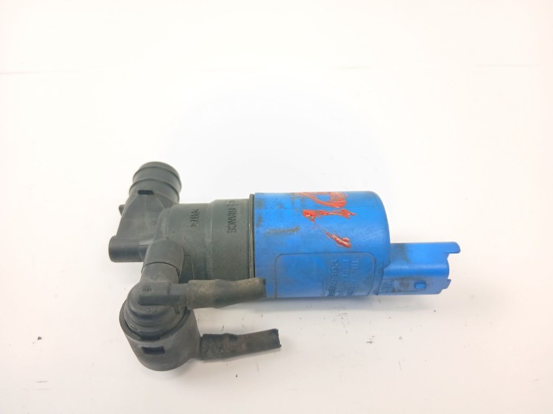 Recambio de bomba limpia para citroën c5 iii (rd_) 2.0 hdi 140 referencia OEM IAM 9680789680  